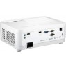 Viewsonic LSD300W-ST data projector Short throw projector 3300 ANSI lumens DLP WXGA (1280x800) White