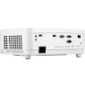 Viewsonic LSD300W-ST data projector Short throw projector 3300 ANSI lumens DLP WXGA (1280x800) White