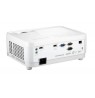 Viewsonic LSD300W-ST data projector Short throw projector 3300 ANSI lumens DLP WXGA (1280x800) White