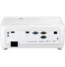 Viewsonic LSD300W-ST data projector Short throw projector 3300 ANSI lumens DLP WXGA (1280x800) White