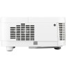 Viewsonic LSD300W-ST data projector Short throw projector 3300 ANSI lumens DLP WXGA (1280x800) White