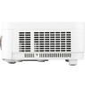 Viewsonic LSD300W-ST data projector Short throw projector 3300 ANSI lumens DLP WXGA (1280x800) White