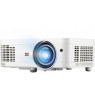 Viewsonic LSD300W-ST data projector Short throw projector 3300 ANSI lumens DLP WXGA (1280x800) White