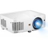 Viewsonic LSD300W-ST data projector Short throw projector 3300 ANSI lumens DLP WXGA (1280x800) White