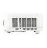 Viewsonic LSD300W-ST data projector Short throw projector 3300 ANSI lumens DLP WXGA (1280x800) White