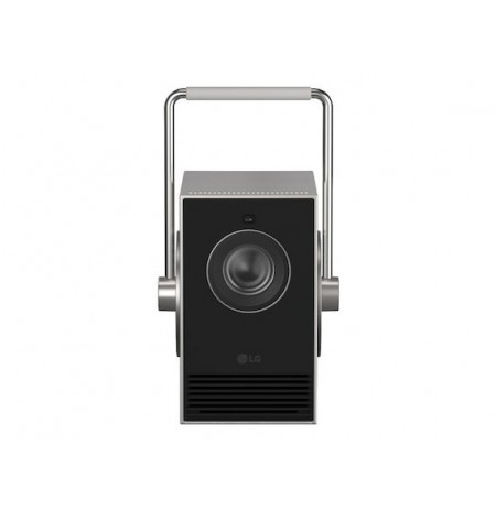 Projector LG CineBeam Q PU600U