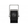 Projector LG CineBeam Q PU600U
