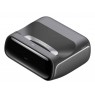 JmGO O2S Ultra Short throw projector DLP 4K (4096x2400) 3D Black