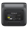 JmGO O2S Ultra Short throw projector DLP 4K (4096x2400) 3D Black
