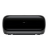 JmGO O2S Ultra Short throw projector DLP 4K (4096x2400) 3D Black