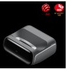 JmGO O2S Ultra Short throw projector DLP 4K (4096x2400) 3D Black