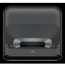 JmGO O2S Ultra Short throw projector DLP 4K (4096x2400) 3D Black
