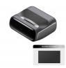 JmGO O2S Ultra Short throw projector DLP 4K (4096x2400) 3D Black