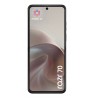 Motorola edge 70 fusion 17.2 cm (6.78") Dual SIM Android 16.0 5G USB Type-C 8 GB 256 GB 5200 mAh Violet