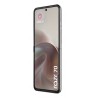 Motorola edge 70 fusion 17.2 cm (6.78") Dual SIM Android 16.0 5G USB Type-C 8 GB 256 GB 5200 mAh Violet