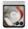 Motorola edge 70 fusion 17.2 cm (6.78") Dual SIM Android 16.0 5G USB Type-C 8 GB 256 GB 5200 mAh Violet