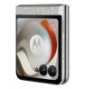 Motorola edge 70 fusion 17.2 cm (6.78") Dual SIM Android 16.0 5G USB Type-C 8 GB 256 GB 5200 mAh Violet