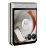 Motorola edge 70 fusion 17.2 cm (6.78") Dual SIM Android 16.0 5G USB Type-C 8 GB 256 GB 5200 mAh Violet