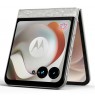 Motorola edge 70 fusion 17.2 cm (6.78") Dual SIM Android 16.0 5G USB Type-C 8 GB 256 GB 5200 mAh Violet