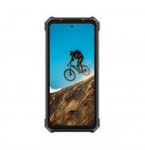 Ulefone RugKing 5 Pro 8GB/256GB black