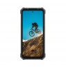 Ulefone RugKing 5 Pro 8GB/256GB black