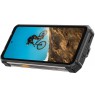 Ulefone RugKing 5 Pro 8GB/256GB black