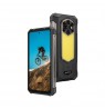 Ulefone RugKing 5 Pro 8GB/256GB black