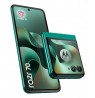 Motorola razr 70 17.5 cm (6.9") Dual SIM Android 16.0 5G USB Type-C 8 GB 256 GB 4800 mAh Dark Green