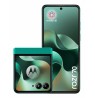 Motorola razr 70 17.5 cm (6.9") Dual SIM Android 16.0 5G USB Type-C 8 GB 256 GB 4800 mAh Dark Green