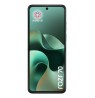 Motorola razr 70 17.5 cm (6.9") Dual SIM Android 16.0 5G USB Type-C 8 GB 256 GB 4800 mAh Dark Green