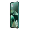 Motorola razr 70 17.5 cm (6.9") Dual SIM Android 16.0 5G USB Type-C 8 GB 256 GB 4800 mAh Dark Green