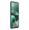 Motorola razr 70 17.5 cm (6.9") Dual SIM Android 16.0 5G USB Type-C 8 GB 256 GB 4800 mAh Dark Green