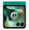 Motorola razr 70 17.5 cm (6.9") Dual SIM Android 16.0 5G USB Type-C 8 GB 256 GB 4800 mAh Dark Green
