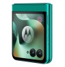 Motorola razr 70 17.5 cm (6.9") Dual SIM Android 16.0 5G USB Type-C 8 GB 256 GB 4800 mAh Dark Green