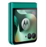 Motorola razr 70 17.5 cm (6.9") Dual SIM Android 16.0 5G USB Type-C 8 GB 256 GB 4800 mAh Dark Green