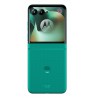 Motorola razr 70 17.5 cm (6.9") Dual SIM Android 16.0 5G USB Type-C 8 GB 256 GB 4800 mAh Dark Green