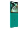 Motorola razr 70 17.5 cm (6.9") Dual SIM Android 16.0 5G USB Type-C 8 GB 256 GB 4800 mAh Dark Green