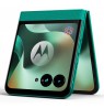 Motorola razr 70 17.5 cm (6.9") Dual SIM Android 16.0 5G USB Type-C 8 GB 256 GB 4800 mAh Dark Green