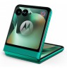 Motorola razr 70 17.5 cm (6.9") Dual SIM Android 16.0 5G USB Type-C 8 GB 256 GB 4800 mAh Dark Green