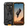 Ulefone RugKing 4 Pro 8GB/128GB black/orange