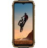 Ulefone RugKing 4 Pro 8GB/128GB black/orange