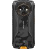 Ulefone RugKing 4 Pro 8GB/128GB black/orange