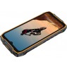 Ulefone RugKing 4 Pro 8GB/128GB black/orange