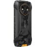 Ulefone RugKing 4 Pro 8GB/128GB black/orange