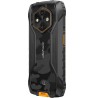 Ulefone RugKing 4 Pro 8GB/128GB black/orange
