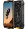 Ulefone RugKing 4 Pro 8GB/128GB black/orange