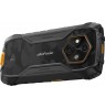 Ulefone RugKing 4 Pro 8GB/128GB black/orange