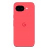 Google Pixel 10a 16 cm (6.3") Dual SIM Android 16.0 5G USB Type-C 8 GB 128 GB 5100 mAh Red