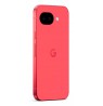 Google Pixel 10a 16 cm (6.3") Dual SIM Android 16.0 5G USB Type-C 8 GB 128 GB 5100 mAh Red