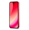 Google Pixel 10a 16 cm (6.3") Dual SIM Android 16.0 5G USB Type-C 8 GB 128 GB 5100 mAh Red
